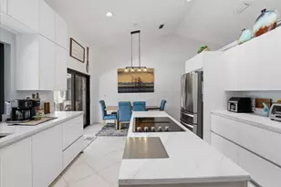 11299 NW 10th Manor, Coral Springs, FL 33071 - Photo 15