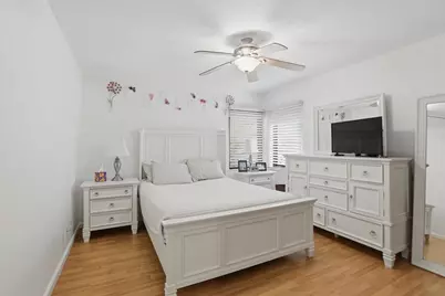 11299 NW 10th Manor, Coral Springs, FL 33071 - Photo 19
