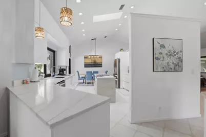 11299 NW 10th Manor, Coral Springs, FL 33071 - Photo 11