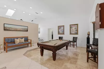 11299 NW 10th Manor, Coral Springs, FL 33071 - Photo 5