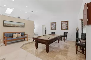 11299 NW 10th Manor, Coral Springs, FL 33071 - Photo 5
