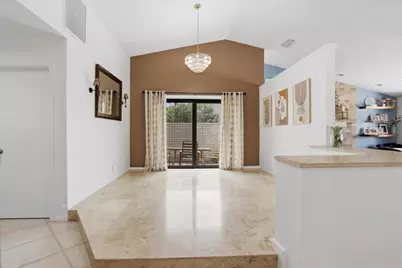 11299 NW 10th Manor, Coral Springs, FL 33071 - Photo 7