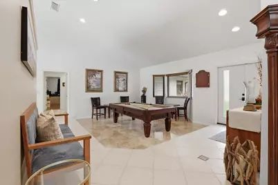 11299 NW 10th Manor, Coral Springs, FL 33071 - Photo 3