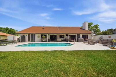 11299 NW 10th Manor, Coral Springs, FL 33071 - Photo 21