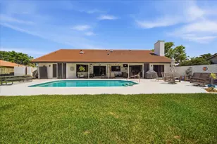 11299 NW 10th Manor, Coral Springs, FL 33071 - Photo 21