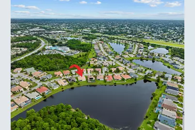 633 SW Long Key Court, Port Saint Lucie, FL 34986 - Photo 51