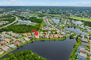 633 SW Long Key Ct, Port Saint Lucie, FL 34986 - Photo 51