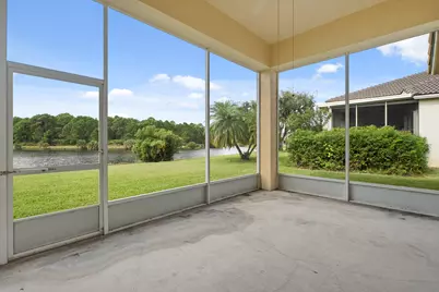633 SW Long Key Court, Port Saint Lucie, FL 34986 - Photo 37