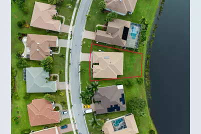 633 SW Long Key Court, Port Saint Lucie, FL 34986 - Photo 49