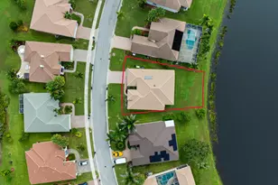 633 SW Long Key Ct, Port Saint Lucie, FL 34986 - Photo 49