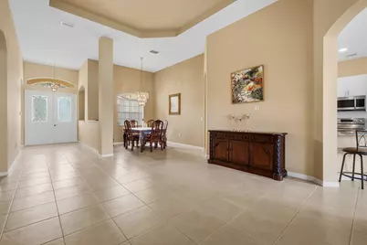 633 SW Long Key Court, Port Saint Lucie, FL 34986 - Photo 9