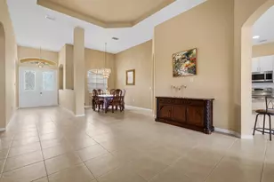 633 SW Long Key Ct, Port Saint Lucie, FL 34986 - Photo 9