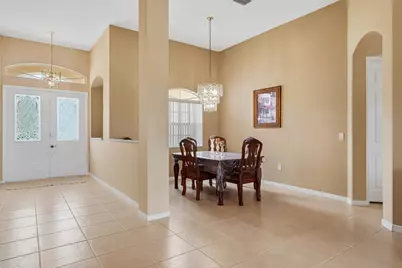 633 SW Long Key Court, Port Saint Lucie, FL 34986 - Photo 27