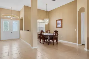 633 SW Long Key Ct, Port Saint Lucie, FL 34986 - Photo 27