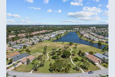 633 SW Long Key Court, Port Saint Lucie, FL 34986 - Photo 47