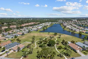 633 SW Long Key Ct, Port Saint Lucie, FL 34986 - Photo 47
