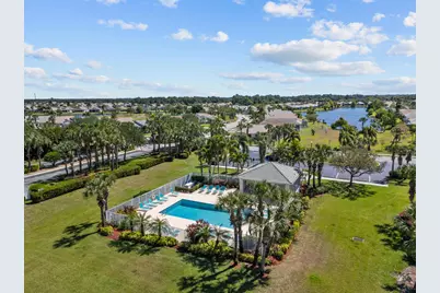 633 SW Long Key Court, Port Saint Lucie, FL 34986 - Photo 45