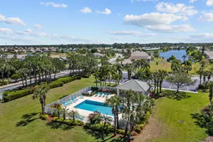 633 SW Long Key Ct, Port Saint Lucie, FL 34986 - Photo 45
