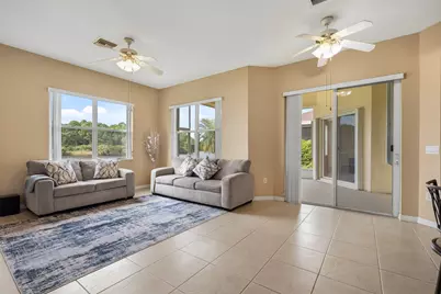 633 SW Long Key Court, Port Saint Lucie, FL 34986 - Photo 19
