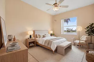 633 SW Long Key Ct, Port Saint Lucie, FL 34986 - Photo 21