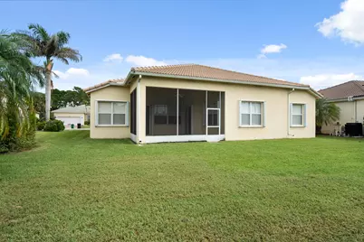 633 SW Long Key Court, Port Saint Lucie, FL 34986 - Photo 39