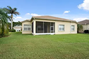 633 SW Long Key Ct, Port Saint Lucie, FL 34986 - Photo 39