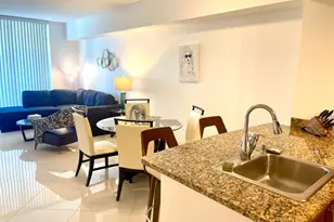 350 N Federal Hwy, Boynton Beach, FL 33435 - Photo 5
