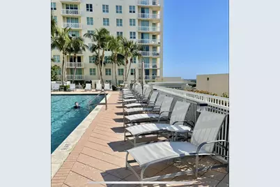 350 N Federal Highway #313s, Boynton Beach, FL 33435 - Photo 3