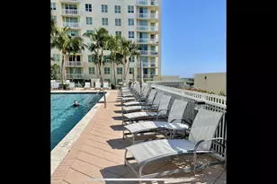 350 N Federal Hwy, Boynton Beach, FL 33435 - Photo 3