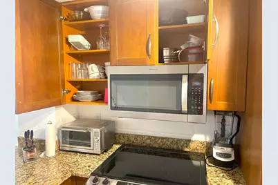 350 N Federal Highway #313s, Boynton Beach, FL 33435 - Photo 7