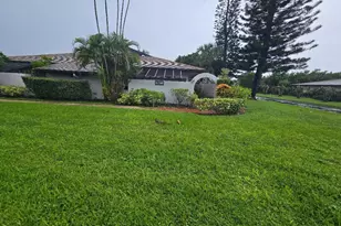 5700 Queen Palm Ct, Delray Beach, FL 33484 - Photo 1