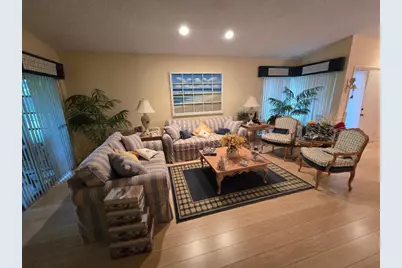 5700 Queen Palm Court #B, Delray Beach, FL 33484 - Photo 15
