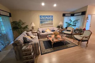 5700 Queen Palm Ct, Delray Beach, FL 33484 - Photo 15