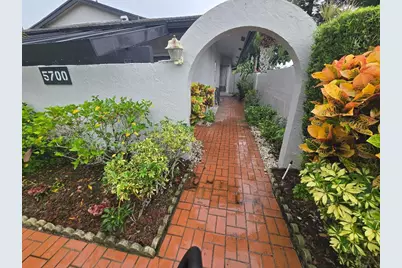 5700 Queen Palm Court #B, Delray Beach, FL 33484 - Photo 25