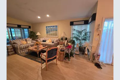 5700 Queen Palm Court #B, Delray Beach, FL 33484 - Photo 13