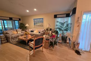 5700 Queen Palm Ct, Delray Beach, FL 33484 - Photo 13