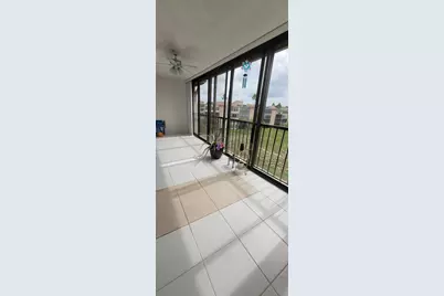 357 N Rock Island Road #405, Margate, FL 33063 - Photo 7
