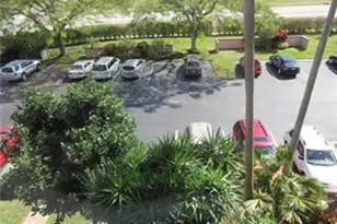 357 N Rock Island Rd, Margate, FL 33063 - Photo 11