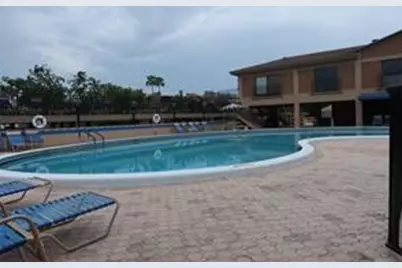 357 N Rock Island Road #405, Margate, FL 33063 - Photo 13