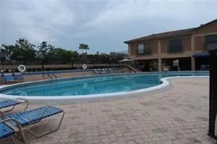 357 N Rock Island Rd, Margate, FL 33063 - Photo 13