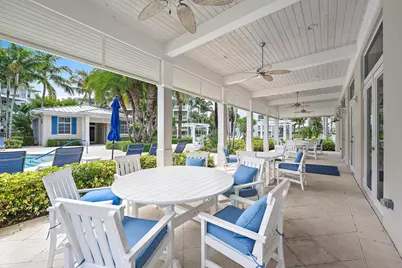 844 Bay Colony Drive S, Juno Beach, FL 33408 - Photo 31