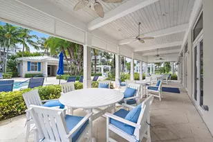 844 Bay Colony Dr S, Juno Beach, FL 33408 - Photo 31