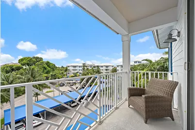 844 Bay Colony Drive S, Juno Beach, FL 33408 - Photo 21
