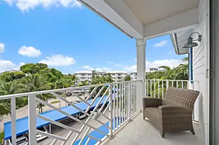 844 Bay Colony Dr S, Juno Beach, FL 33408 - Photo 21