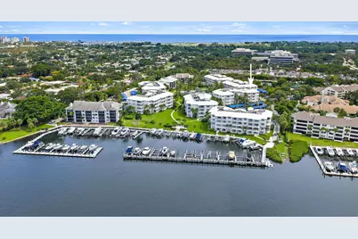 844 Bay Colony Drive S, Juno Beach, FL 33408 - Photo 1