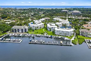 844 Bay Colony Dr S, Juno Beach, FL 33408 - Photo 1