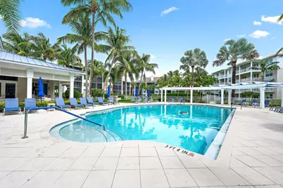 844 Bay Colony Drive S, Juno Beach, FL 33408 - Photo 5