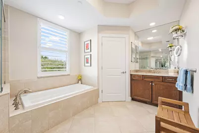 844 Bay Colony Drive S, Juno Beach, FL 33408 - Photo 11