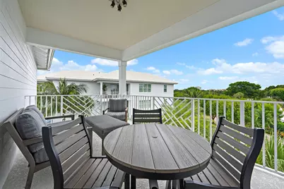 844 Bay Colony Drive S, Juno Beach, FL 33408 - Photo 19