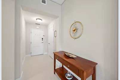 844 Bay Colony Drive S, Juno Beach, FL 33408 - Photo 17